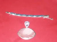 Rest of High End Garage Sale finds 005.webp