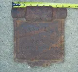franklin door 1.webp