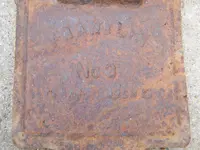 franklin door 2.webp