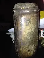 jar1.webp