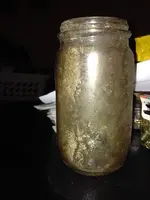 jar 2.webp