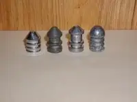 maxi bullets.webp