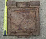 franklin door 3.webp