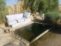 Desert Rat Riviera 2.webp Desert Rat Riviera 2.webp