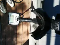IMG_20140610_101834.webp