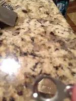 image-1018507482.webp