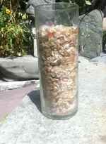 Sunstones.webp