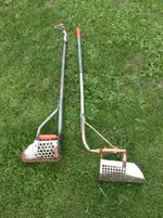 metal scoop.webp