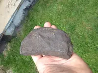 hatchet.webp