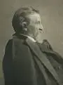 images.webp