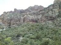 South West Wall Rogers.webp