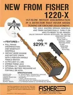 Fisher 1220X.webp