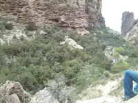 Rogers Canyon at bend.webp