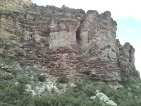 West Canyon Wall.webp