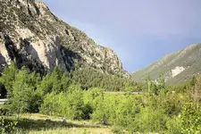 6-23d.webp
