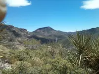 White Mountian from Mina Virgon.webp