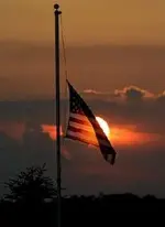 Flag-Half-Staff.webp
