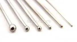 probes.webp