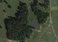 Lake.webp Lake.webp