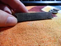 My Finds From Today June 1st 004.webp