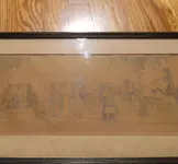 DSCN2885.webp