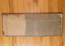 DSCN2886.webp