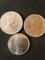 IMG_20140618_093150.webp