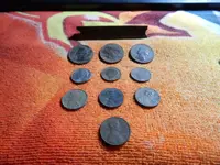 My Finds From Today June 1st 001.webp