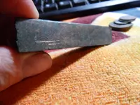 My Finds From Today June 1st 002.webp My Finds From Today June 1st 002.webp