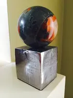 10388998_677357152313788_8371873579180605680_n.webp