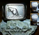 Ring Dady #4.webp