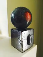 10468679_677357172313786_8982481332672721456_n.webp