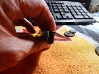 My Finds From Today June 1st 003.webp