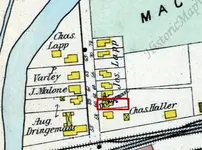 My Street 1904 casing mark.webp