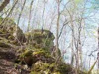 Treasure cave 006.webp