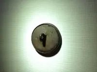 image.webp