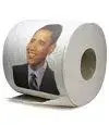 obama toilet paper.webp