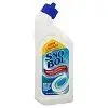 sno bol toilet cleaner.webp