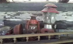 10277460_10201683652244083_7403627886042067272_n.webp