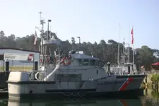 coast guard hdqts2.webp