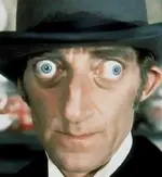 Marty-Feldman-1934-1982.webp