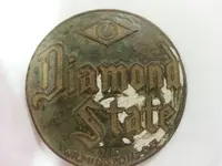 Diamond state.webp