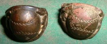 DSCF0003.webp