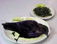 Crow Pie.jpg