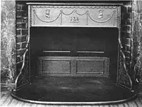 250px-Franklin_stove.webp