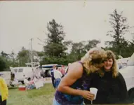 DSCN4310.webp