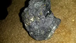 20140511_035822.webp