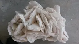 20140511_121032.webp
