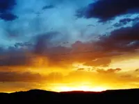 DSCN2218.webp