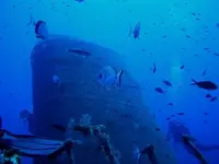 barco-hundido.webp